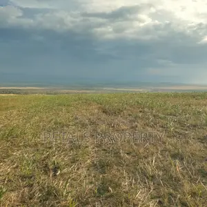 500 Acre Parcel of Land for Sale in Nakuru