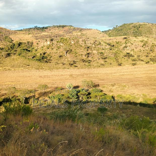 500 Acre Parcel of Land for Sale in Nakuru - thumbnail 4