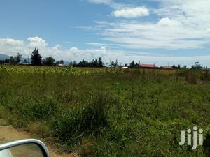 Plots for Sale in Pipeline Nakuru