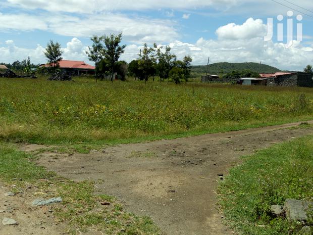 Plots for Sale in Pipeline Nakuru - thumbnail 3