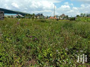 Plots for Sale in Pipeline Nakuru
