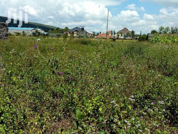 Plots for Sale in Pipeline Nakuru - thumbnail 2