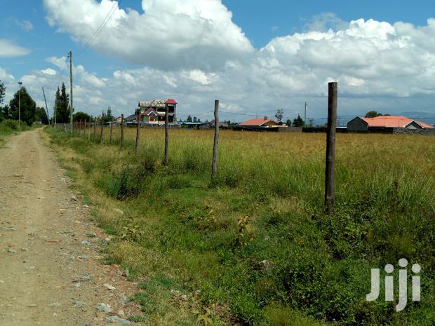 Plots for Sale in Pipeline Nakuru - thumbnail 4