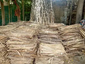 Makuti Roofing Ukunda Kenya