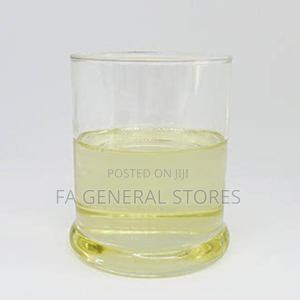 Peg 7 Glyceryl Cocoate - thumbnail 2