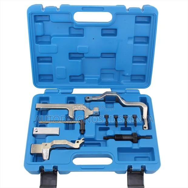 BMW N12 N13 N14 N16 N18, Mini, Peugeot, Engine Timing Tool