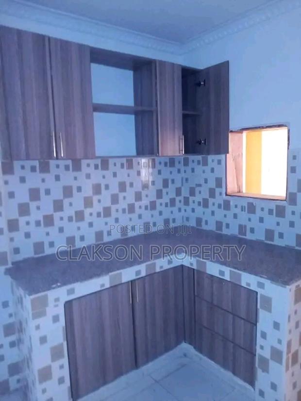 2bdrm Apartment in Adams, Kilimani for rent