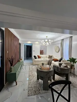 4bdrm Apartment in Kilimani for sale