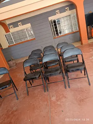 Folding Chairs Folding Chairs