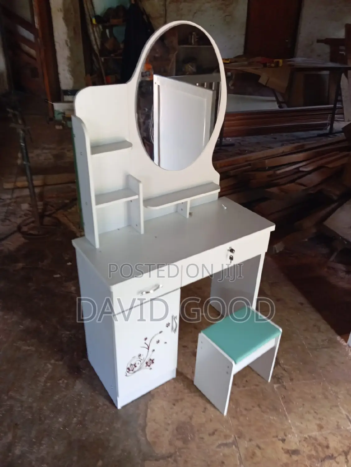 Dressing Table Dressing Table Dressing Table Dressing Table