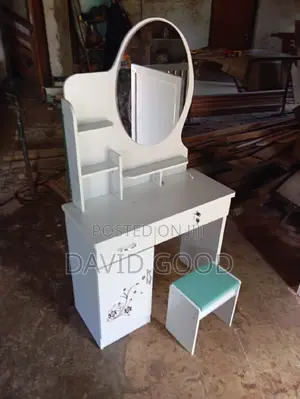Dressing Table Dressing Table Dressing Table Dressing Table
