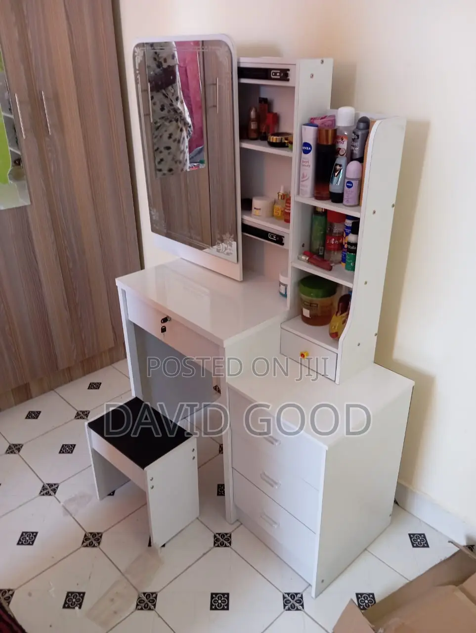 Dressing Table Dressing Table Dressing Table Dressing Table