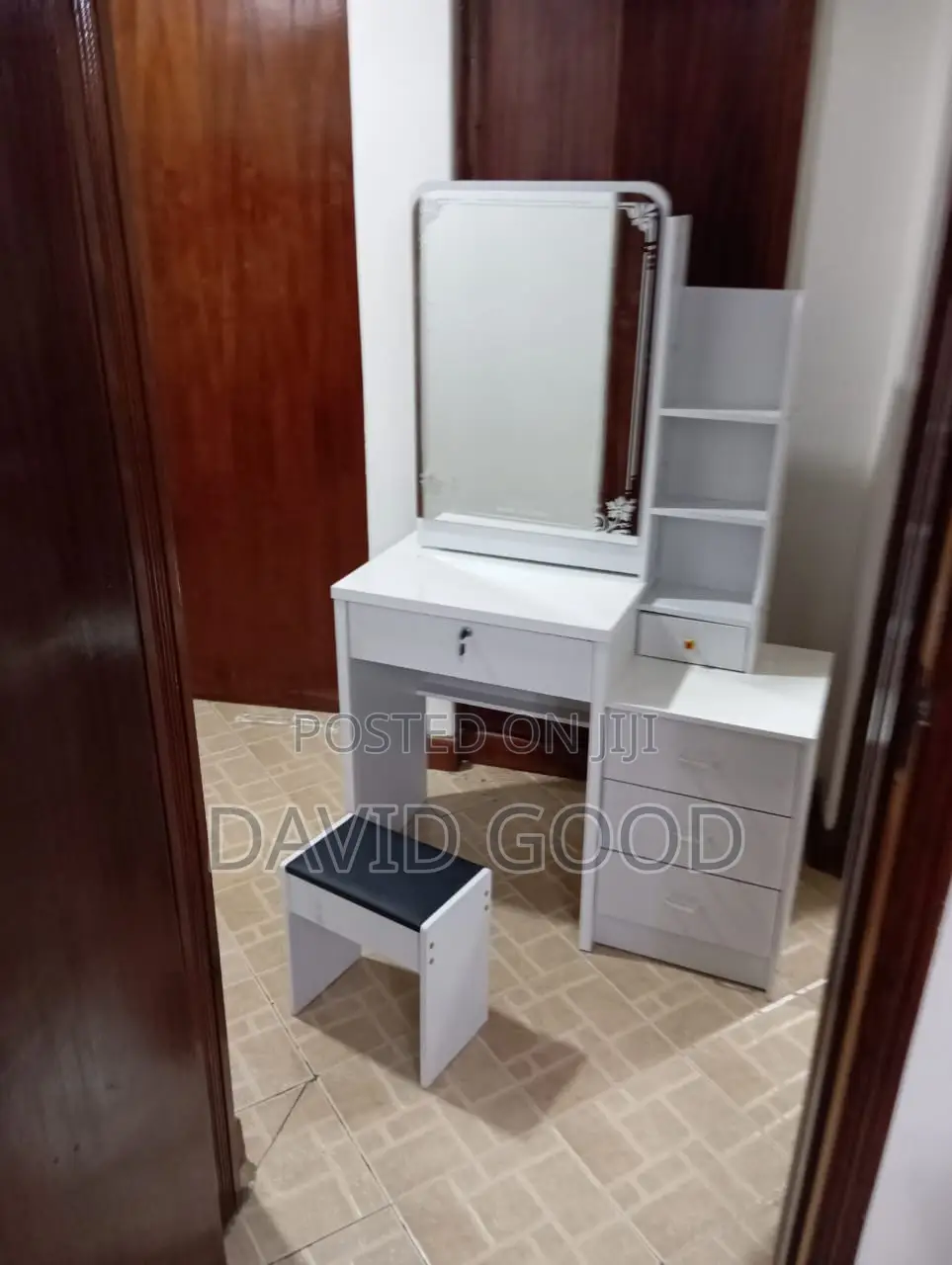 Dressing Table Dressing Table Dressing Table