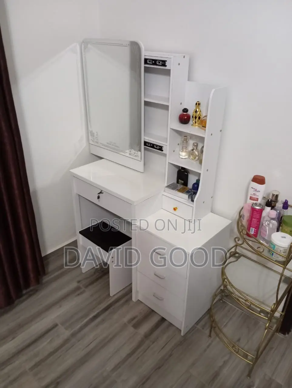 Dressing Table Dressing Table Dressing Table Dressing Table