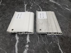 Wall Skirting - thumbnail 2