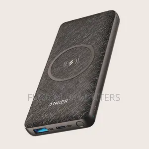 Anker 10000mah Wireless Powerbank