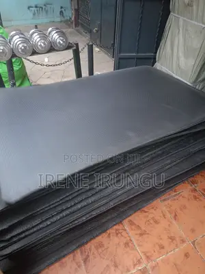 Gym Floor Mats # Gym Floor Mats