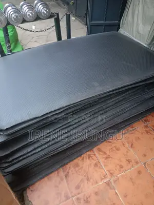 Floor Gym Mats # Floor Gym Carpet