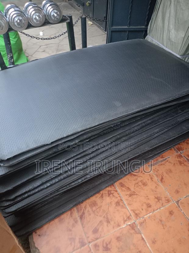 Floor Gym Mats # Floor Gym Carpet