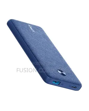 Anker Powercore III Sense 10000 Mah Powebank