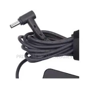 Asus 19V 1.75A 33W Laptop Charger Adapter for ASUS