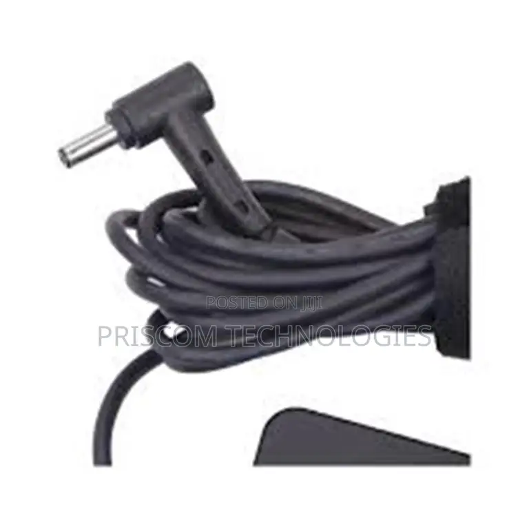 Asus 19V 1.75A 33W Laptop Charger Adapter for ASUS