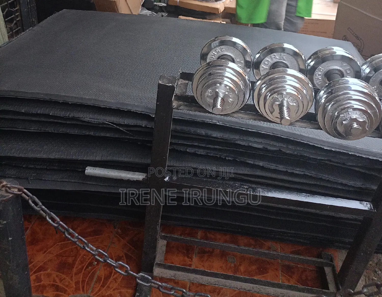 Gym Floor Mats # Gym Floor Mats Mats