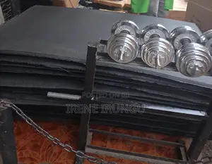 Gym Floor Mats # Gym Floor Mats Mats