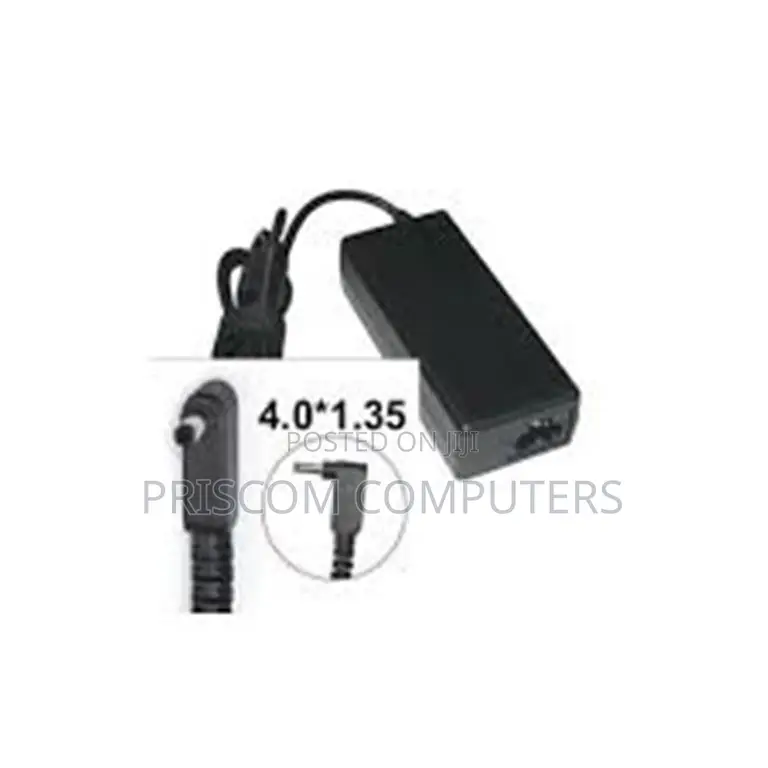 Asus 19V 1.75A 33W Laptop Charger Adapter for ASUS