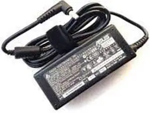 Asus 19V 1.75A 33W Laptop Charger Adapter for ASUS