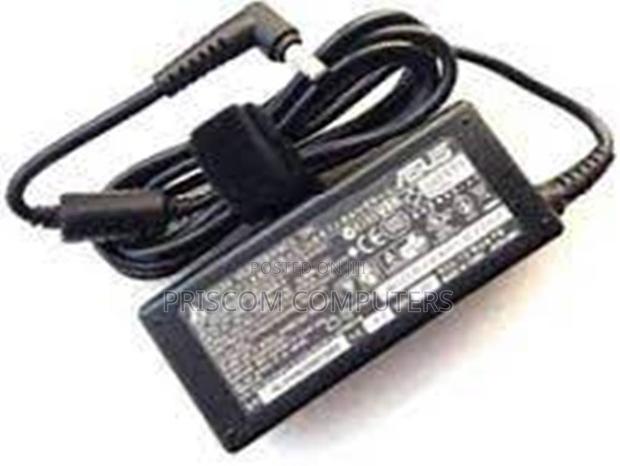 Asus 19V 1.75A 33W Laptop Charger Adapter for ASUS