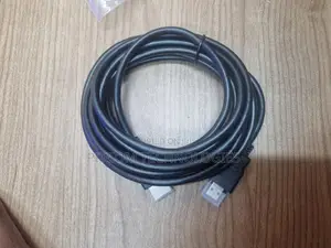 HDMI Cable 3meters