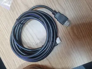 HDMI Cable 3meters