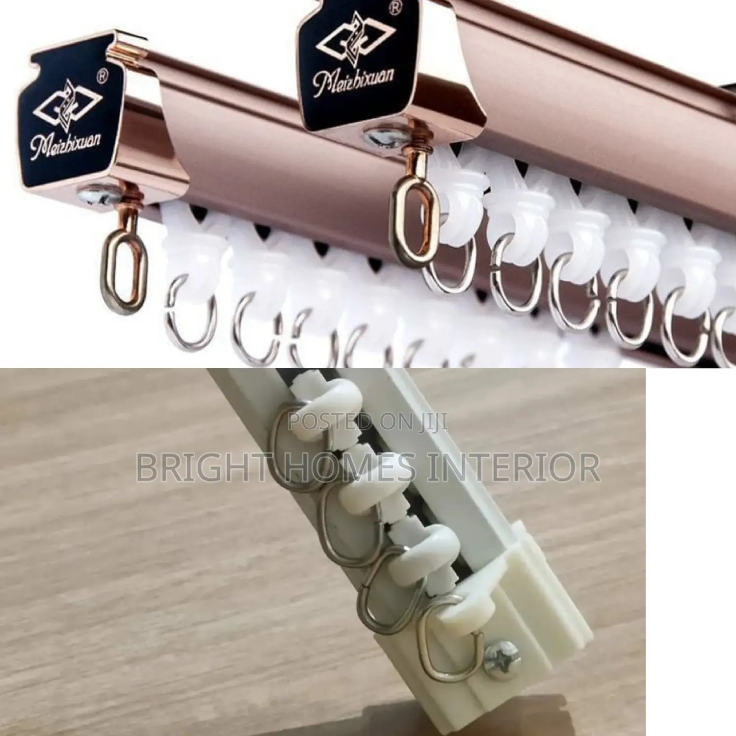 Curtain Rails Curtain Rails Curtain Rails Curtain Rails