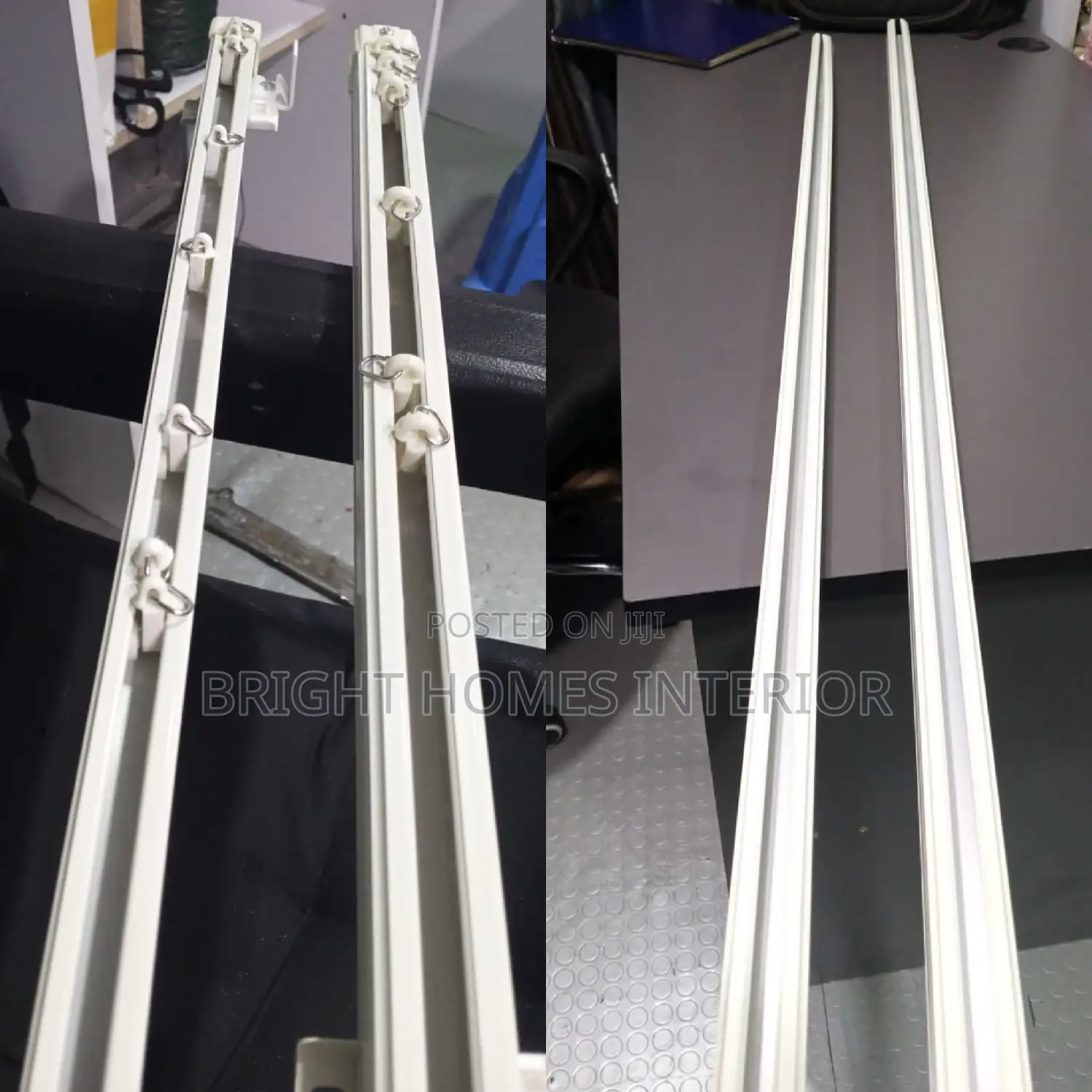 Curtain Rails Curtain Rails Curtain Rails Curtain Rails
