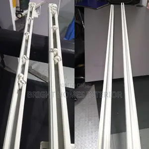 Curtain Rails Curtain Rails Curtain Rails Curtain Rails
