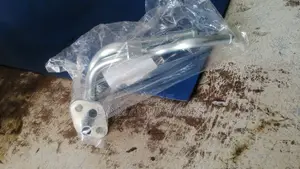 Toyota Turbo Pipe Brand New 1HD
