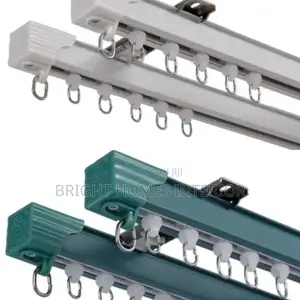 Curtain Rails Curtain Rails Curtain Rails Curtain Rails
