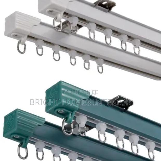 Curtain Rails Curtain Rails Curtain Rails Curtain Rails