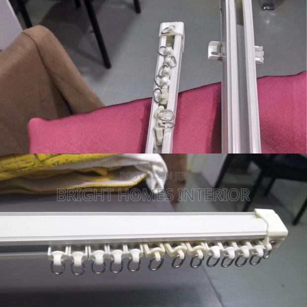 Curtain Rails Curtain Rails Curtain Rails Curtain Rails