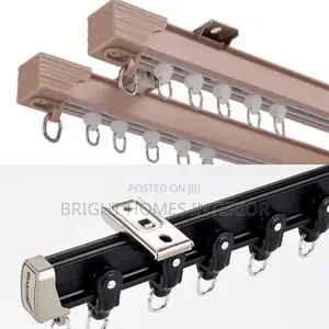 Curtain Rails Curtain Rails Curtain Rails Curtain Rails