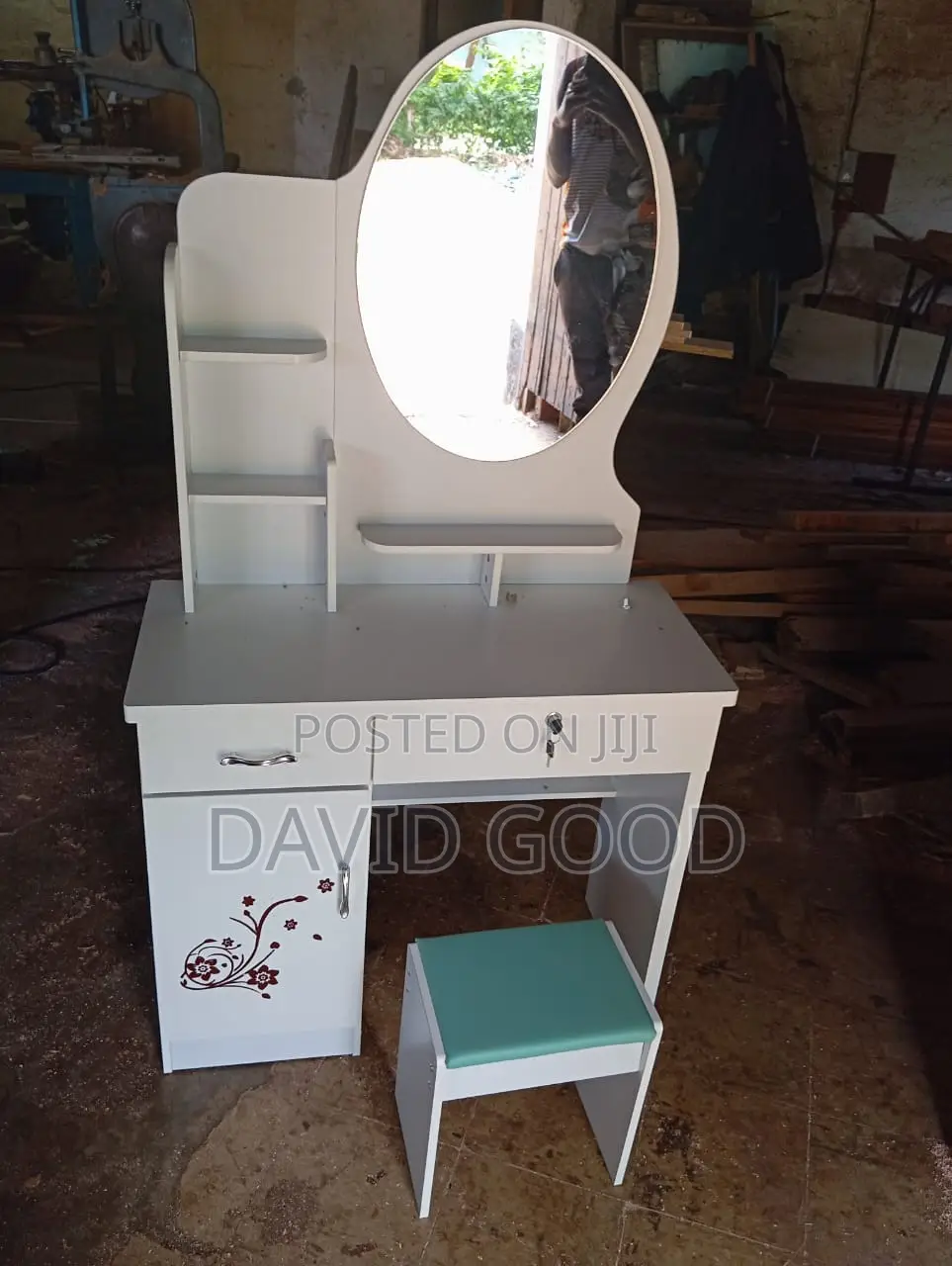 Dressing Table Dressing Table Dressing Table Dressing Table