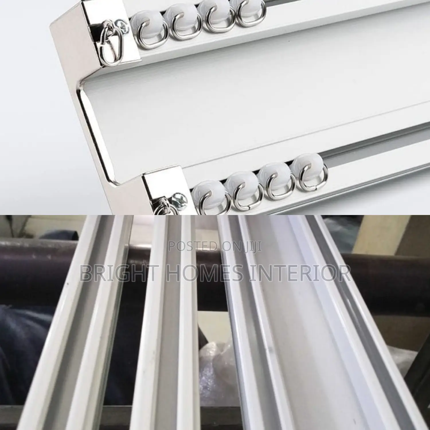 Double Curtain Rails Double Curtain Rails Curtain Rails
