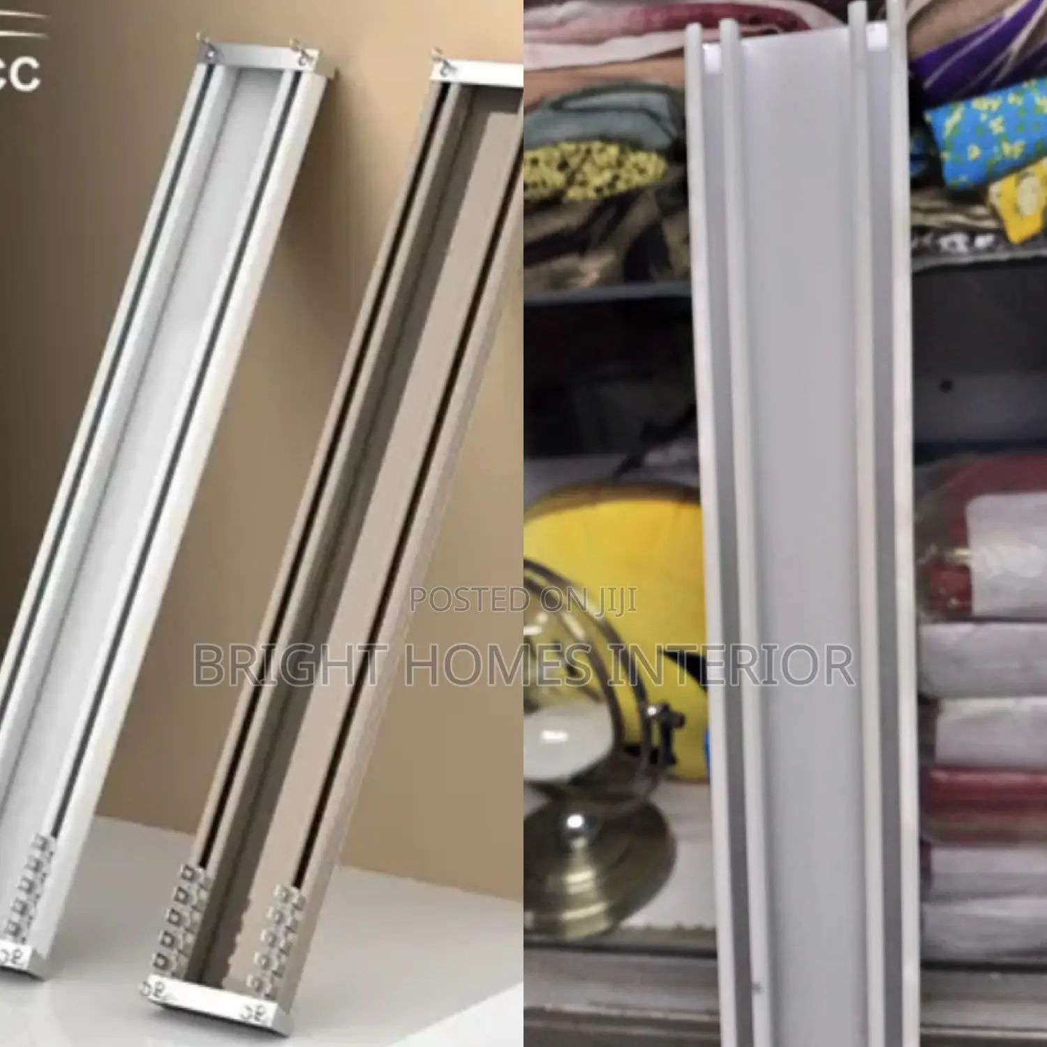 Double Curtain Rails Double Curtain Rails Curtain Rails