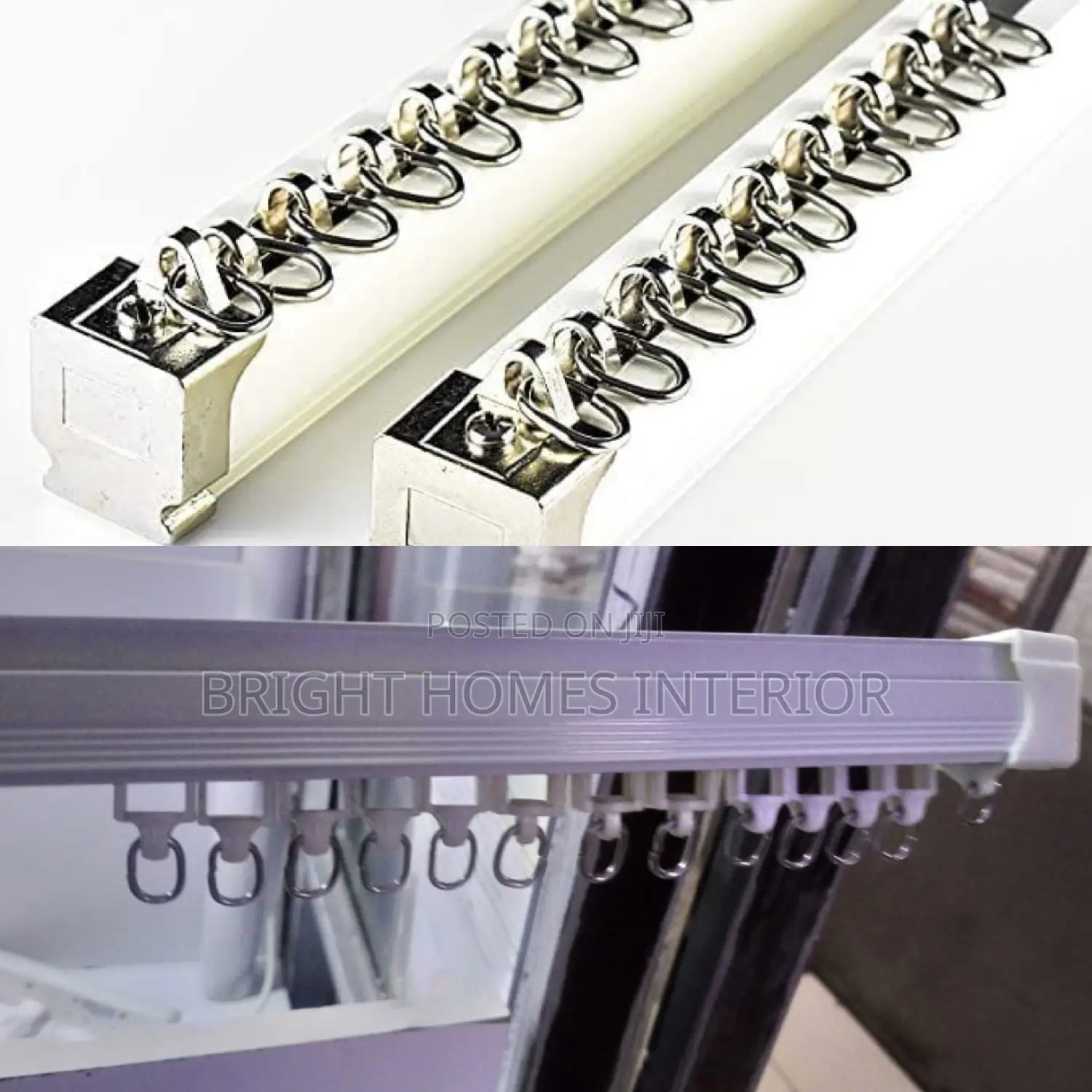 Curtain Rails Curtain Rails Curtain Rails Curtain Rails