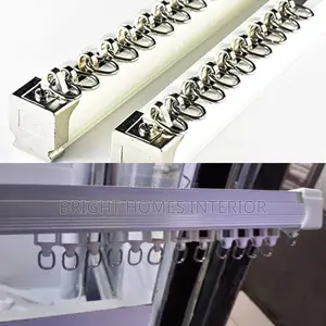 Curtain Rails Curtain Rails Curtain Rails Curtain Rails