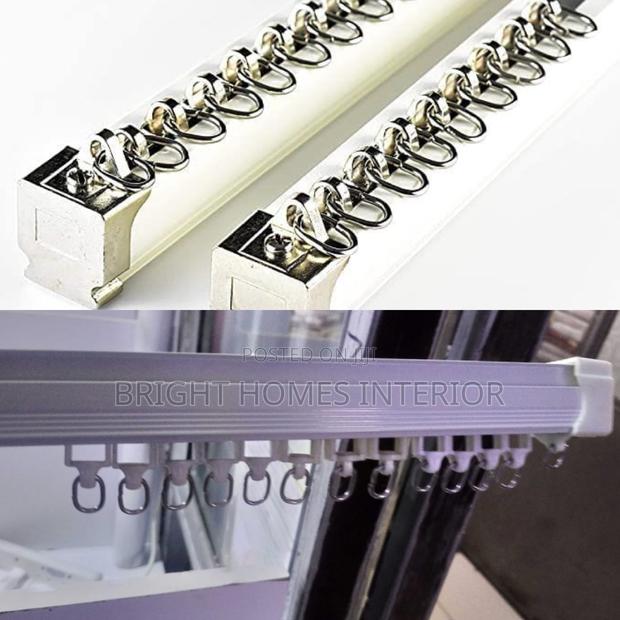 Curtain Rails Curtain Rails Curtain Rails Curtain Rails