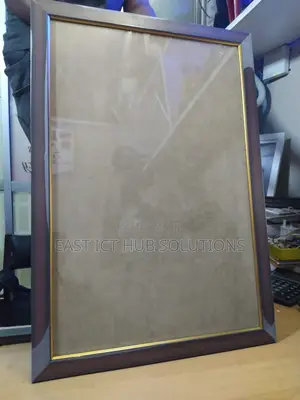 A2 Size Photo Frames