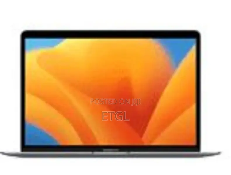 New Laptop Apple MacBook 8GB Intel Core I7 SSD 256GB