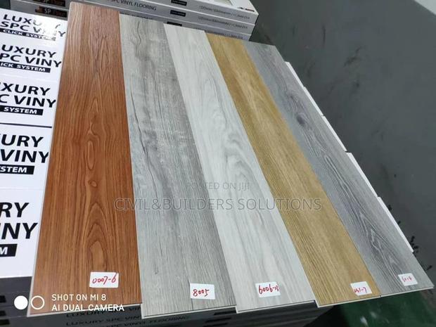 Shades Of Spc - main view